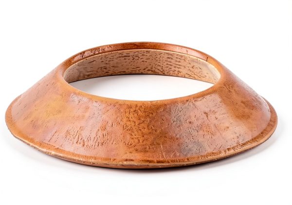PATIKIL Copper Flare Gasket 0.5 Inch for HVAC-1
