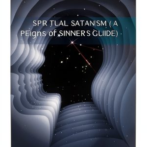 Christian Theology Kindle Book by 5 Signs of Satan-0