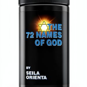 Amazon Kindle eBook Theism Christian Theology 2nd-0