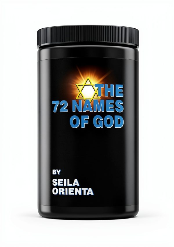 Amazon Kindle eBook Theism Christian Theology 2nd-0