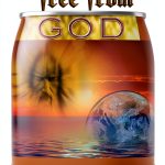 Christian Theology Kindle eBook Amazon 1112 Page-0