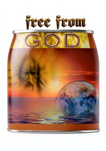 Christian Theology Kindle eBook Amazon 1112 Page-0