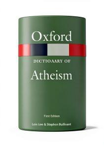 Oxford Quick Reference Online Christian Theology eBook OUP Oxford-0