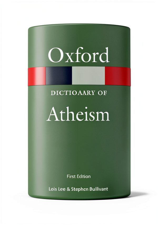 Oxford Quick Reference Online Christian Theology eBook OUP Oxford-0