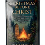 Christian Theology Kindle eBook Theism Study Guide by Unknown Author-0