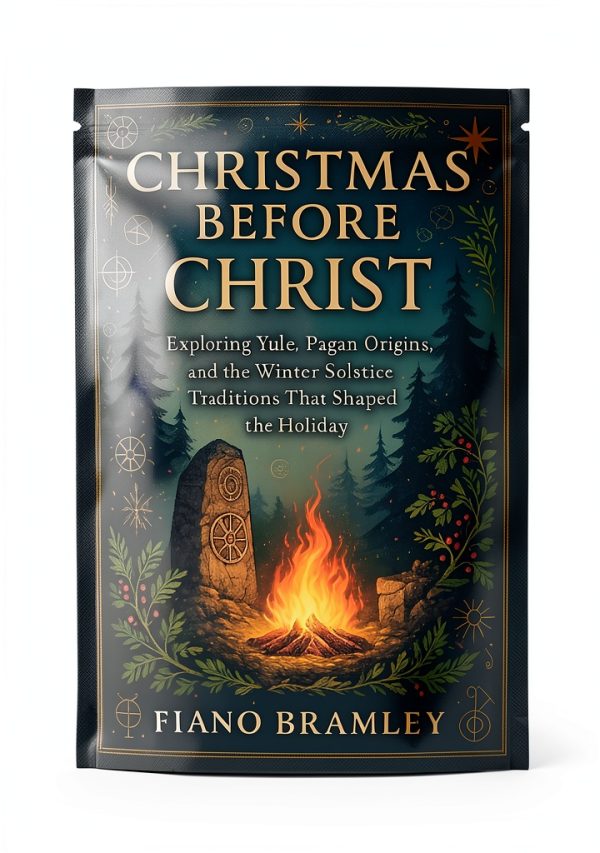 Christian Theology Kindle eBook Theism Study Guide by Unknown Author-0
