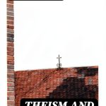 DigiCat Kindle eBook Theism Christian Theology Study Guide 192 Pages-0