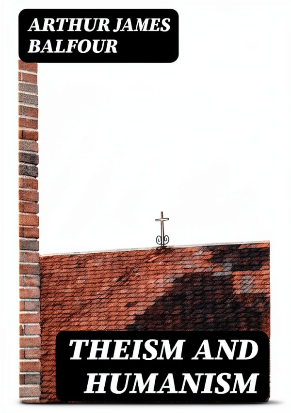 DigiCat Kindle eBook Theism Christian Theology Study Guide 192 Pages-0