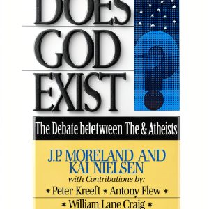 Christian Theology eBook Prometheus Kindle with Enhanced Typesetting-0