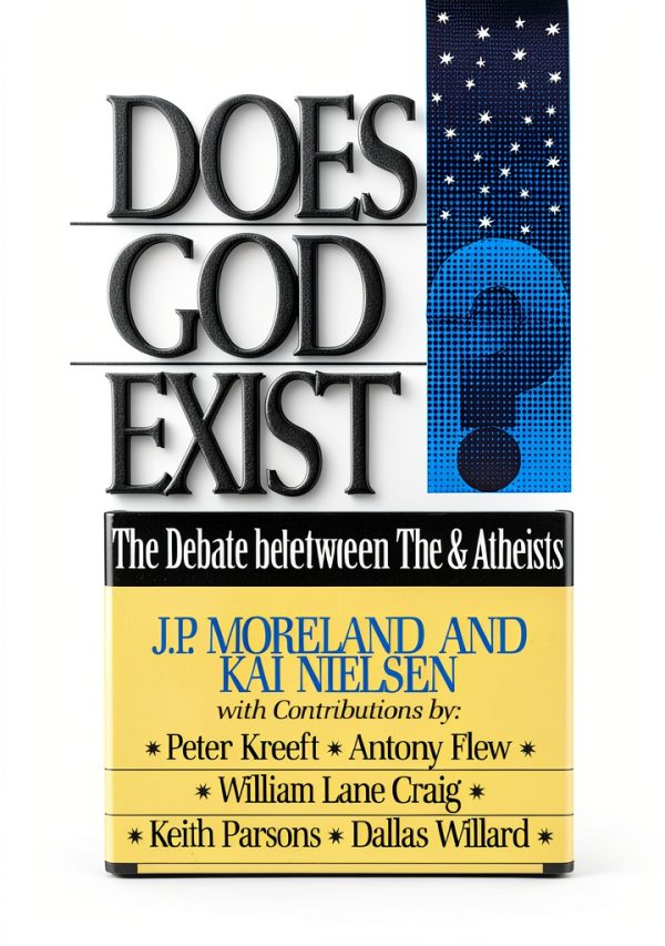 Christian Theology eBook Prometheus Kindle with Enhanced Typesetting-0