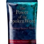 Teachings of Florence Scovel Shinn Book 1 Any Road Press eBook-0