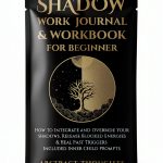 Christian Theology Kindle eBook by Author – 114‑Page Spiritual Study-0