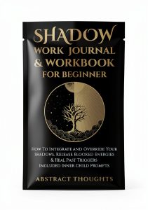Christian Theology Kindle eBook by Author – 114‑Page Spiritual Study-0