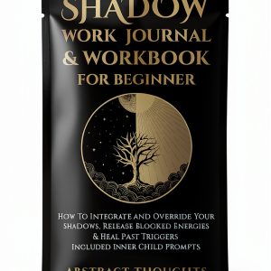 Christian Theology Kindle eBook by Author – 114‑Page Spiritual Study-0