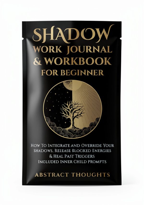 Christian Theology Kindle eBook by Author – 114‑Page Spiritual Study-0