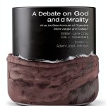 Routledge Kindle eBook Theism Christian Theology Guide 2020-0