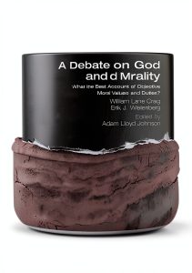 Routledge Kindle eBook Theism Christian Theology Guide 2020-0