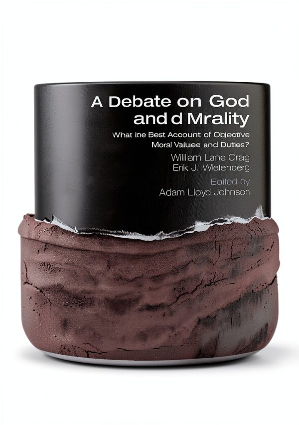 Routledge Kindle eBook Theism Christian Theology Guide 2020-0