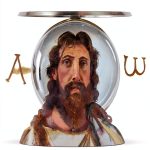 Christian Theology Handbook Kindle - 601 Page Enhanced Typeset-0